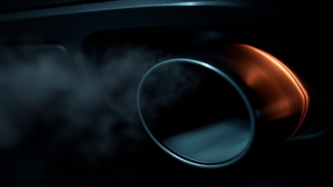 CO2-Strafsteuer beim Autoimport in die Schweiz – Berechnung nach WLTP-Wert