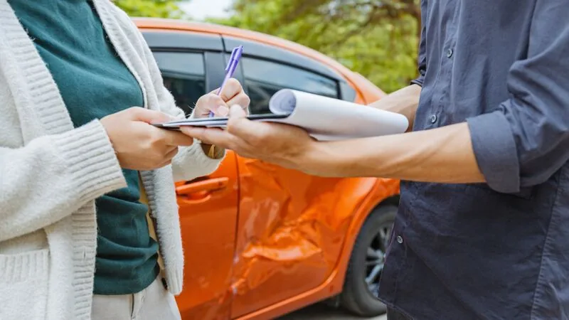 Garantie bei Importfahrzeugen – die Werksgarantie gilt europaweit