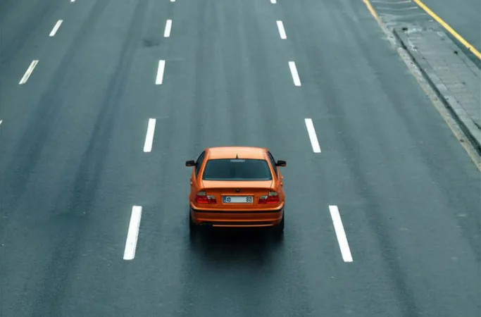 Umzug in die Schweiz – Auto als Übersiedlungsgut abgabenfrei einführen